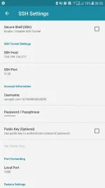 Screenshot_20180309-085057.webp