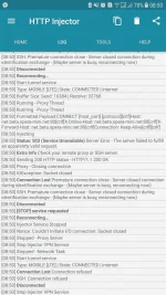 Screenshot_20180309-085031.webp