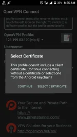Screenshot_2018-03-09-08-55-35.webp