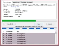 Screenshot (41).webp