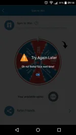 Screenshot_2018-03-09-09-14-46.webp