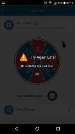Screenshot_2018-03-09-09-15-01.webp