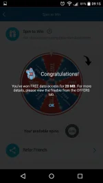 Screenshot_2018-03-09-09-15-12.webp