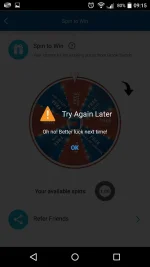 Screenshot_2018-03-09-09-15-37.webp