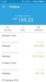 Paymaya.webp