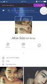 Screenshot_20180308_183703.webp