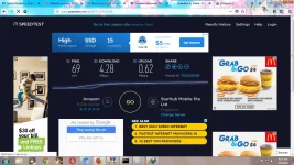 SE AWS #1 Speedtest.webp