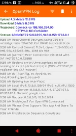 Screenshot_2018-03-09-09-58-24.webp