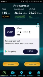 Screenshot_20180309-004825.webp