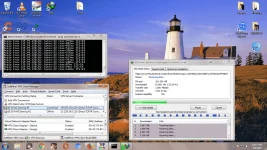 King Yeah.webp