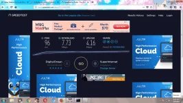 SE SG DO Feedback.webp