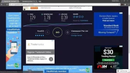 speed.webp