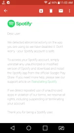 Screenshot_2018-03-09-11-03-54.webp Screenshot_2018-03-09-11-03-54.webp