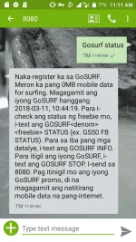 Screenshot_2018-03-09-11-11-07.webp