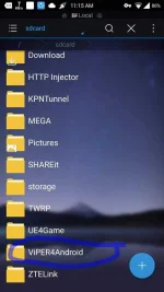 IMG_20180309_111634.webp IMG_20180309_111634.webp