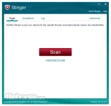 mcafee-stinger-screenshot-01.webp
