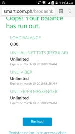 Screenshot_20180309-110433.webp