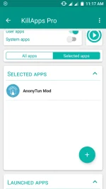 Screenshot_20180309-111713.webp Screenshot_20180309-111713.webp