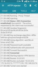 Screenshot_20180309-110838.webp Screenshot_20180309-110838.webp