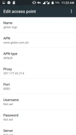 Screenshot_2018-03-09-11-23-43.webp