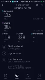 Screenshot_2018-03-09-11-21-52.webp
