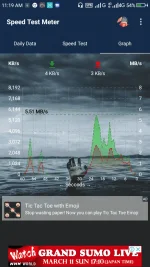 Screenshot_2018-03-09-11-19-11.webp