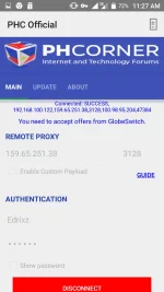 Screenshot_2018-03-09-11-28-00.webp