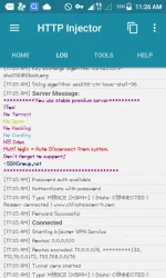Screenshot_2018-03-09-11-26-18.webp