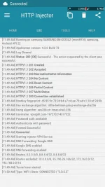 Screenshot_2018-03-09-11-50-01.webp