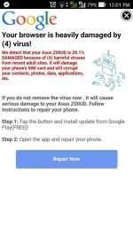 Screenshot_20180309-120129.webp