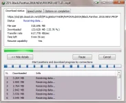 panther.webp