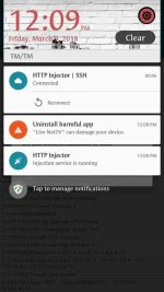 Screenshot_20180309-120920.webp