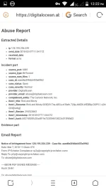 Screenshot_2018-03-09-12-22-55.webp