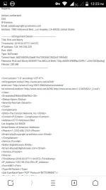 Screenshot_2018-03-09-12-23-16.webp Screenshot_2018-03-09-12-23-16.webp
