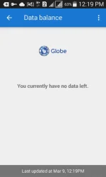 Screenshot_2018-03-09-12-19-20.webp