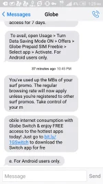 Screenshot_2018-03-09-13-25-27.webp Screenshot_2018-03-09-13-25-27.webp