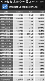 Screenshot_2018-03-09-13-26-17.webp Screenshot_2018-03-09-13-26-17.webp