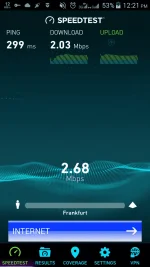 Screenshot_2018-03-09-12-21-28.webp