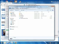 Untitled.webp