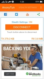 Screenshot_2018-03-09-13-34-02-97.webp