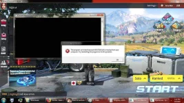 1.webp