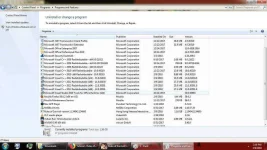 2.webp