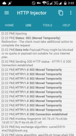 Screenshot_2018-03-09-14-22-27.webp