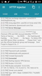 Screenshot_2018-03-09-14-22-35.webp