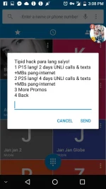 Screenshot_20180309-150802.webp