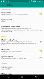 Screenshot_20180309-140434.webp