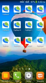 Screenshot_2018-03-08-17-32-35.webp