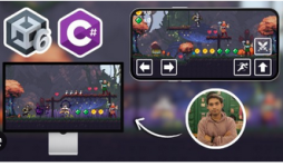 413c25acb9c18e087a1196d8e3e1f35c.png 413c25acb9c18e087a1196d8e3e1f35c.png