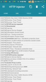 Screenshot_20180309_164842.webp