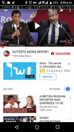Screenshot_20180309-165048.webp